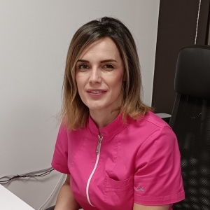 This image for Image Layouts addon