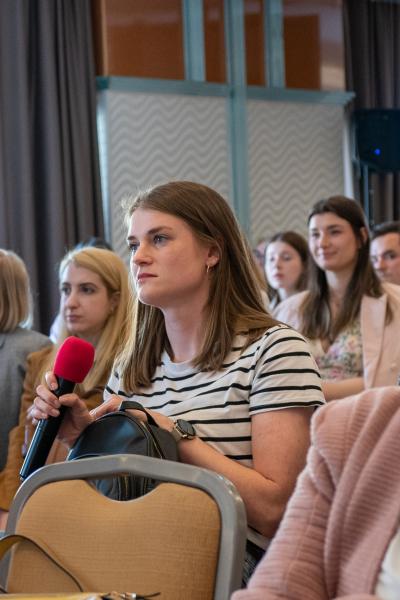 7. Pedijatrijski Praktikum Za Ljekarnike 5.2.2025. 120 7. Pedijatrijski Praktikum Za Ljekarnike 5.2.2025. 120