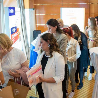 7. Pedijatrijski Praktikum Za Ljekarnike 5.2.2025. 13