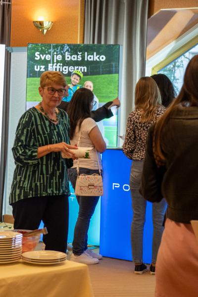 7. Pedijatrijski Praktikum Za Ljekarnike 5.2.2025. 40 7. Pedijatrijski Praktikum Za Ljekarnike 5.2.2025. 40