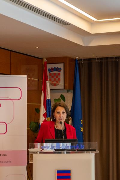7. Pedijatrijski Praktikum Za Ljekarnike 5.2.2025. 50 7. Pedijatrijski Praktikum Za Ljekarnike 5.2.2025. 50