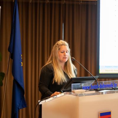 7. Pedijatrijski Praktikum Za Ljekarnike 5.2.2025. 59 7. Pedijatrijski Praktikum Za Ljekarnike 5.2.2025. 59