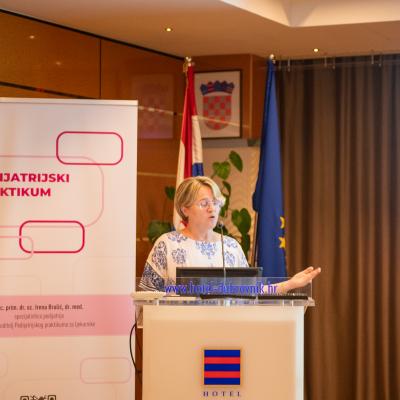 7. Pedijatrijski Praktikum Za Ljekarnike 5.2.2025. 61 7. Pedijatrijski Praktikum Za Ljekarnike 5.2.2025. 61
