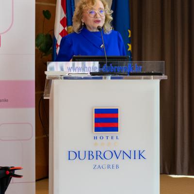 7. Pedijatrijski Praktikum Za Ljekarnike 5.2.2025. 91 7. Pedijatrijski Praktikum Za Ljekarnike 5.2.2025. 91