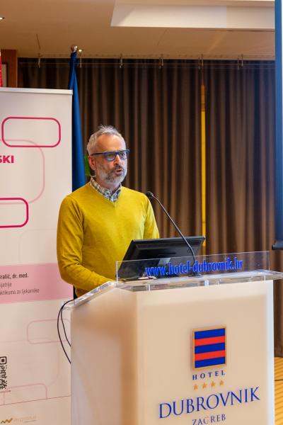 8. Pedijatrijski Praktikum Za Ljekarnike 5.11.2025. 145