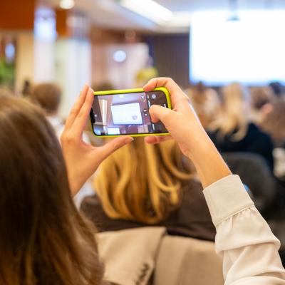 8. Pedijatrijski Praktikum Za Ljekarnike 5.11.2025. 151