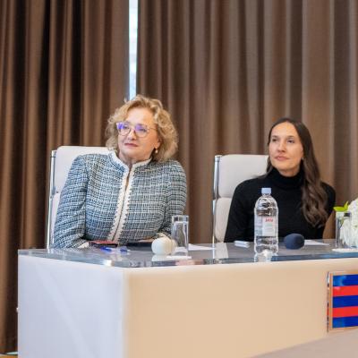 8. Pedijatrijski Praktikum Za Ljekarnike 5.11.2025. 31