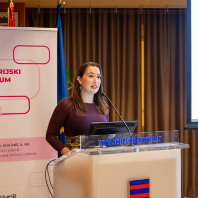 8. Pedijatrijski Praktikum Za Ljekarnike 5.11.2025. 59