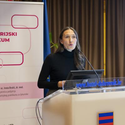 8. Pedijatrijski Praktikum Za Ljekarnike 5.11.2025. 75